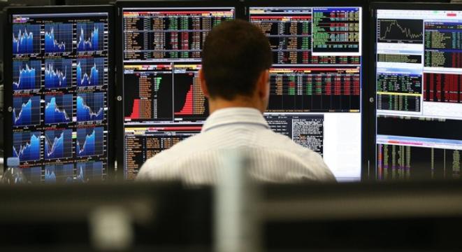 Liquiditybook Signs First Multi Billion Dollar Hedge Fund Liquiditybook Signs First Multi Billion Dollar Hedge Fund